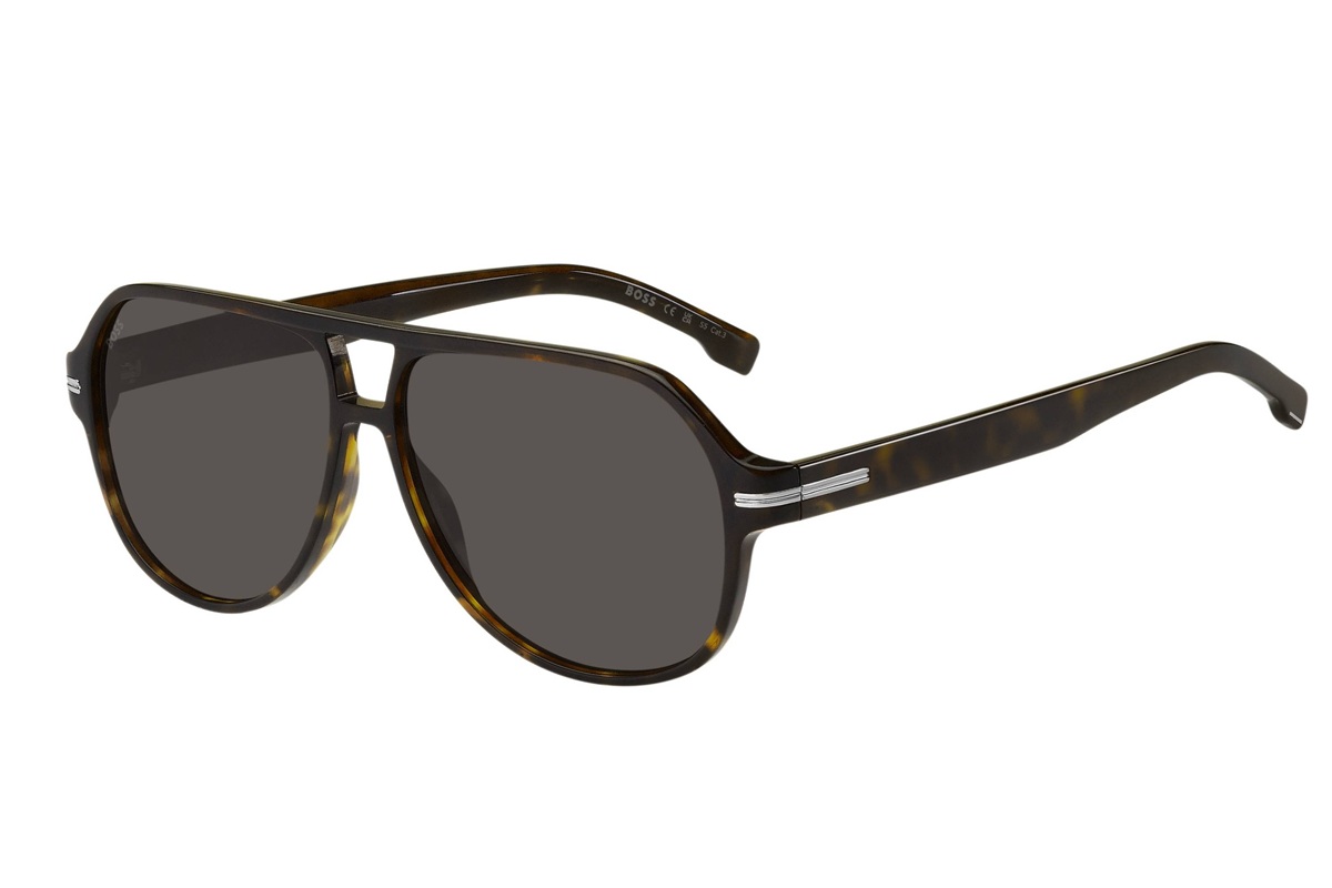 Hugo Boss 1507/S-086