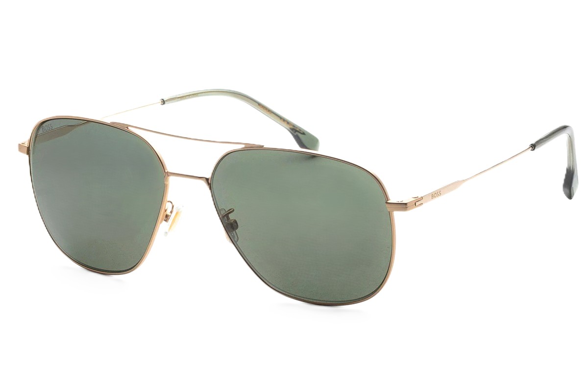 Hugo Boss 1557/O/F/S-AOZ-QT