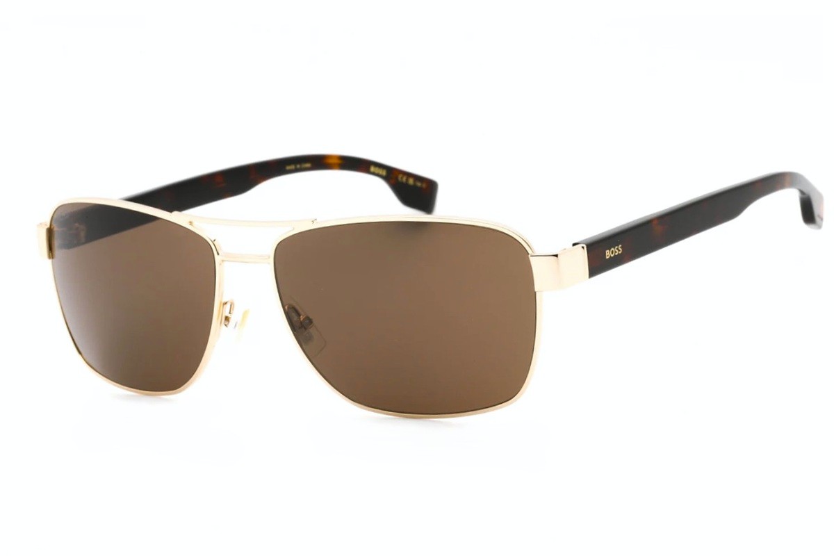 Hugo Boss 1559/O/S-FG4-70