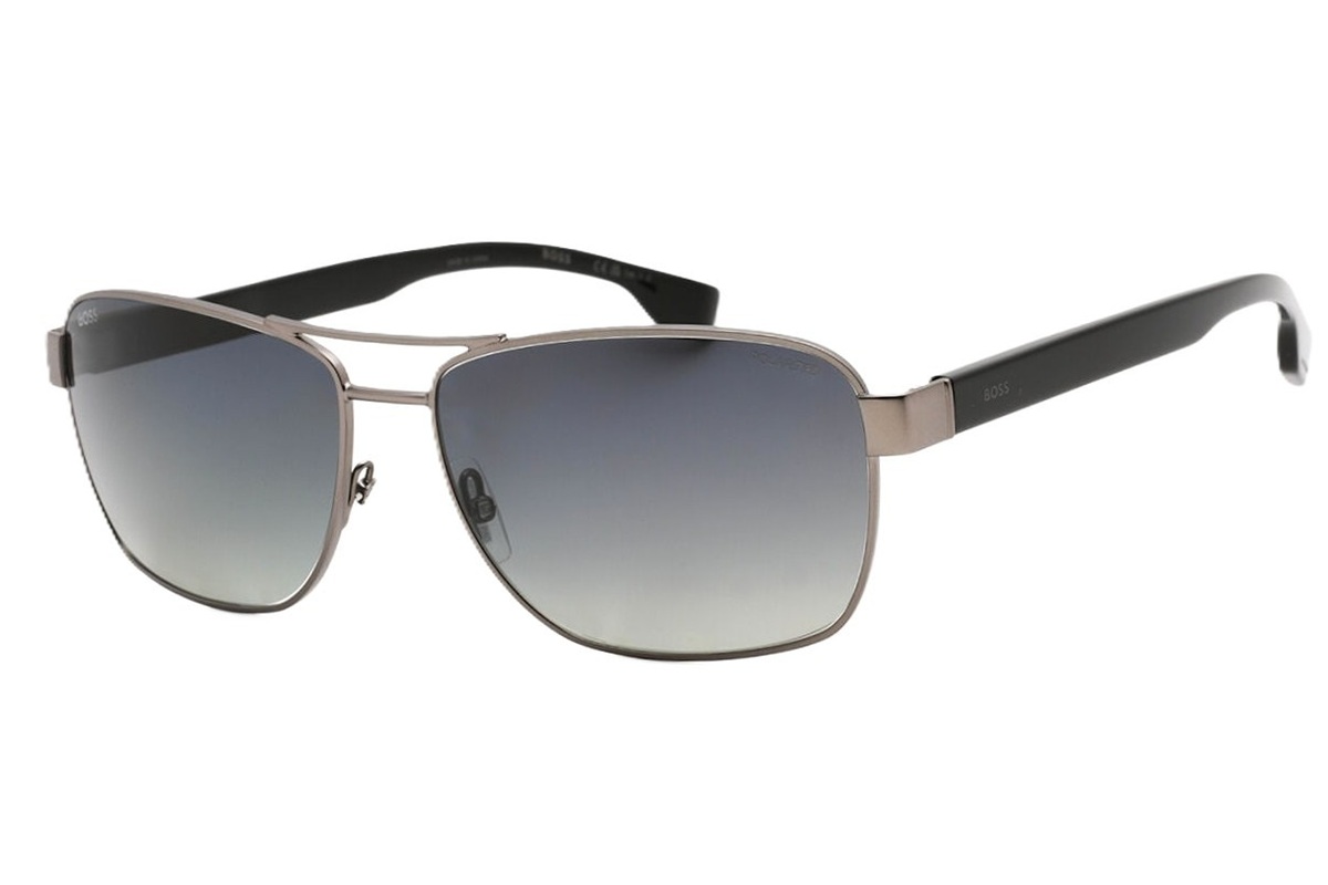 Hugo Boss 1559/O/S-R80-WJ