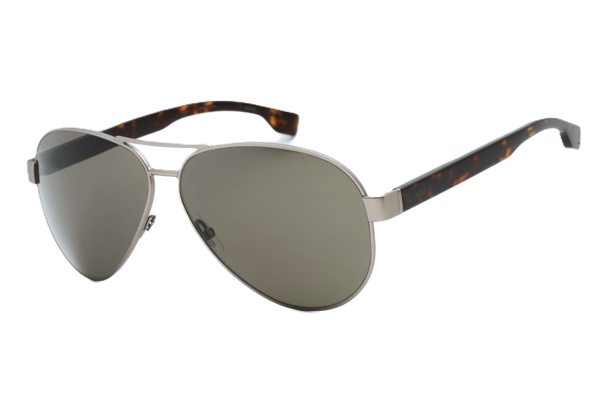 Hugo Boss 1560/O/S-R81-70