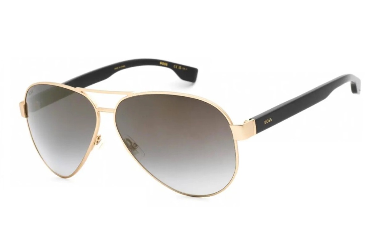 Hugo Boss 1560/O/S-AOZ-FQ