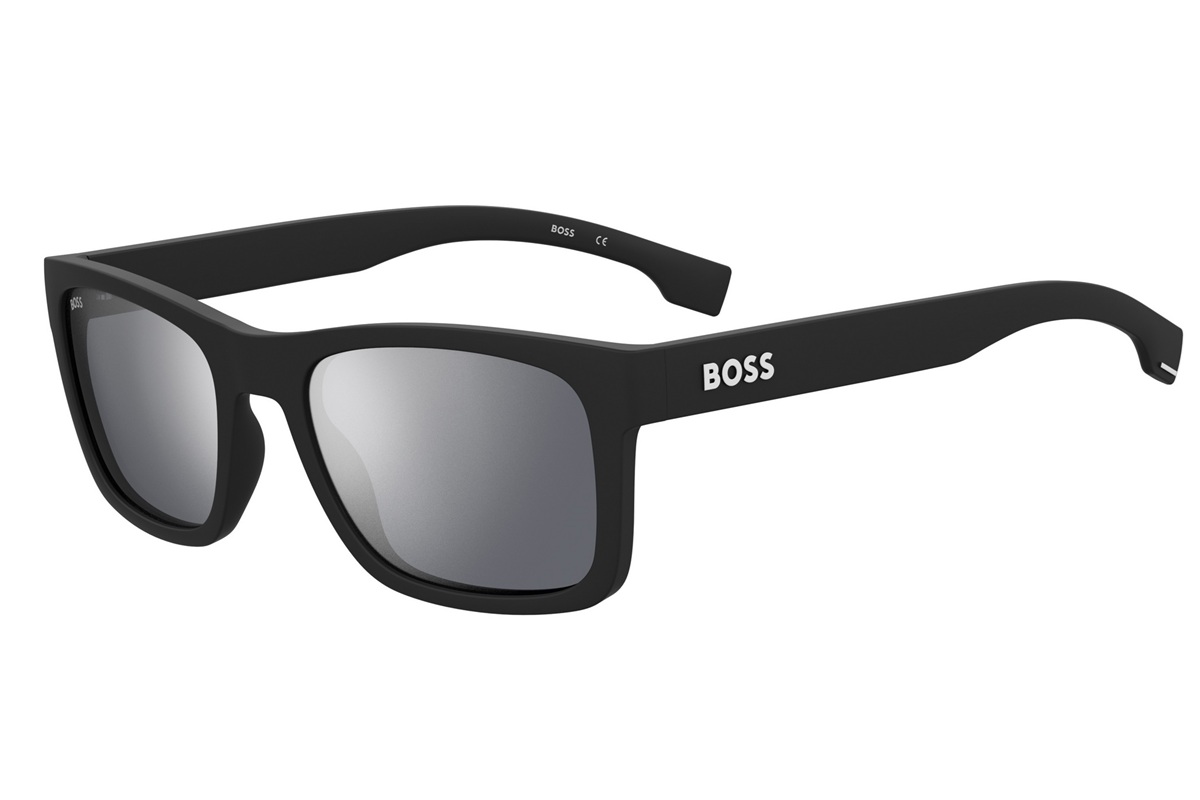 Hugo Boss 1569/S-003-T4