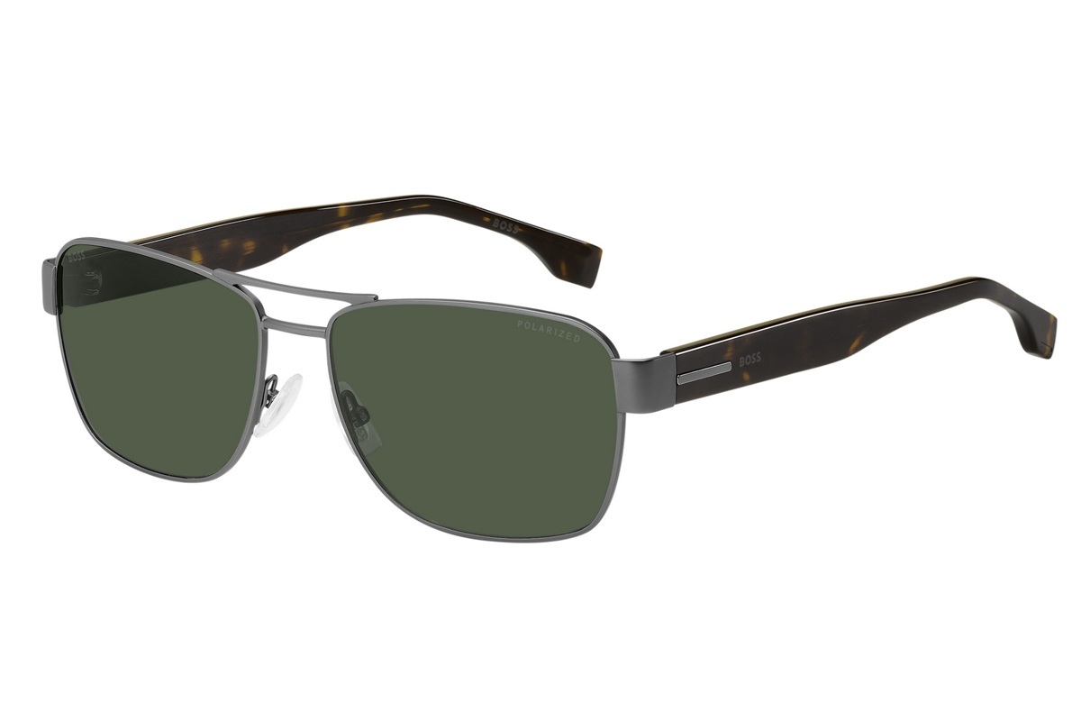 Hugo Boss 1441/S-086-UC