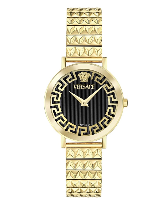 Versace VE9A00524