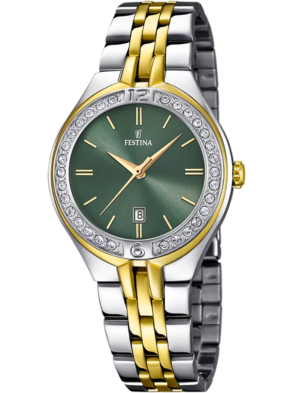 Festina F16868/4