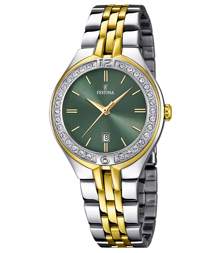 Festina F16868/4