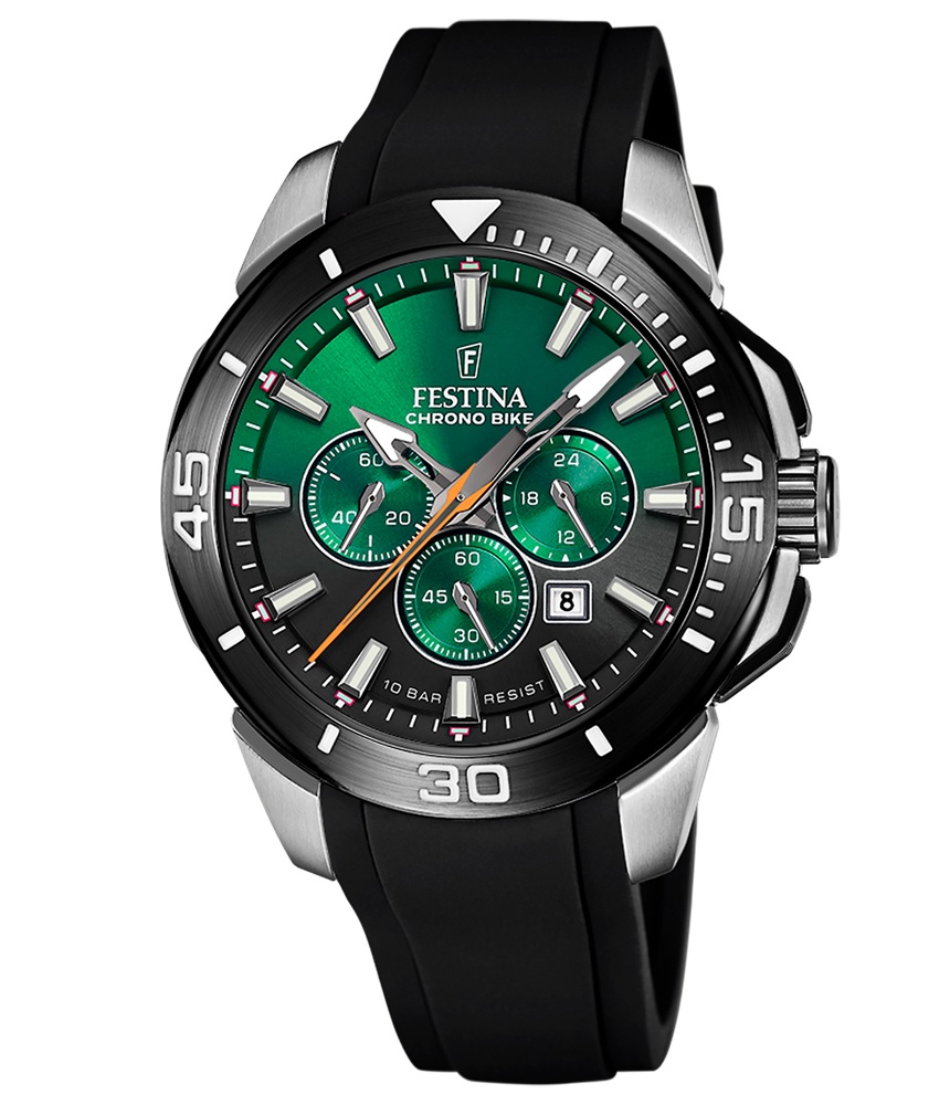 Festina F20642/C