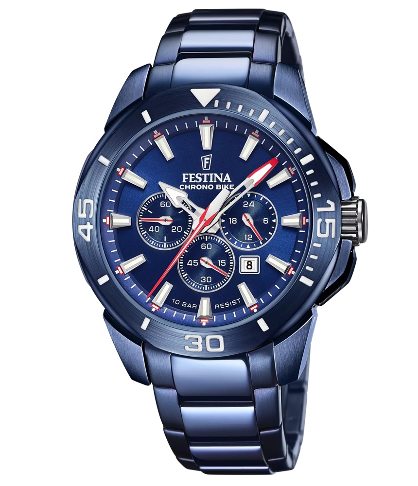 Festina F20643/1