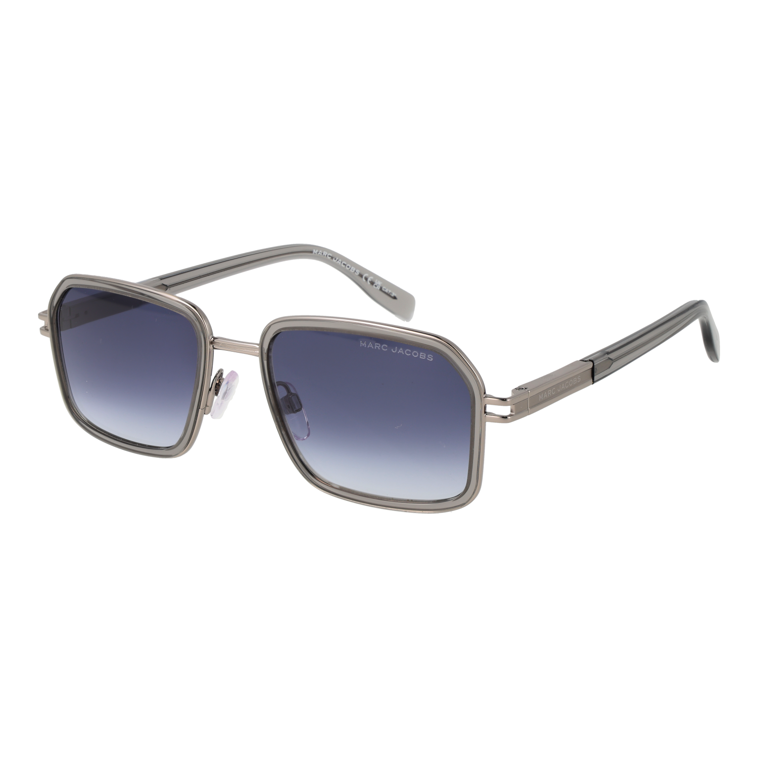 Marc Jacobs sluneční brýle MARC 903/S GUA08 54  -  Pánské
