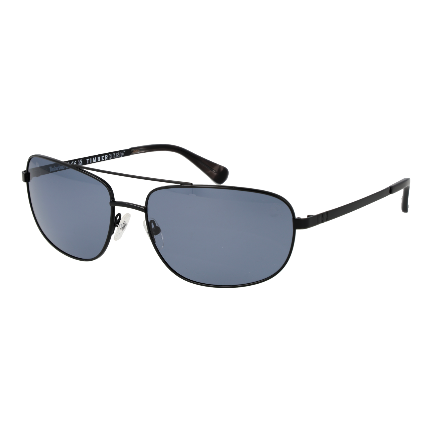Timberland sluneční brýle TB00045 01D 66  -  Pánské