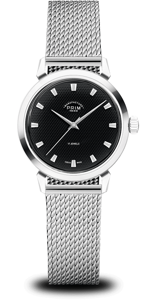 PRIM Pavouk 34 C - A L02P.18051.A.93-033-418-00-2
