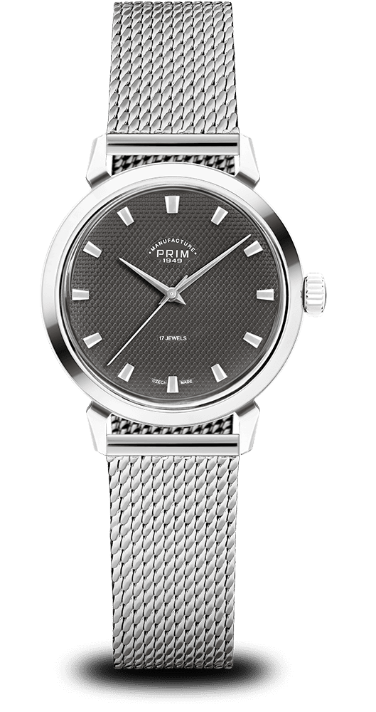 PRIM Pavouk 34 C - B L02P.18051.B.93-034-418-00-2