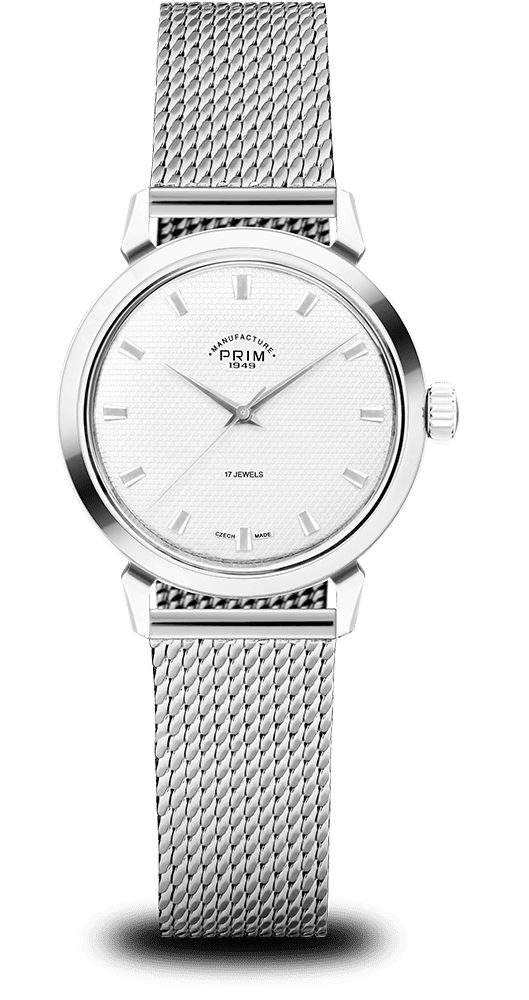 PRIM Pavouk 34 C - C L02P.18051.C.93-035-418-00-2