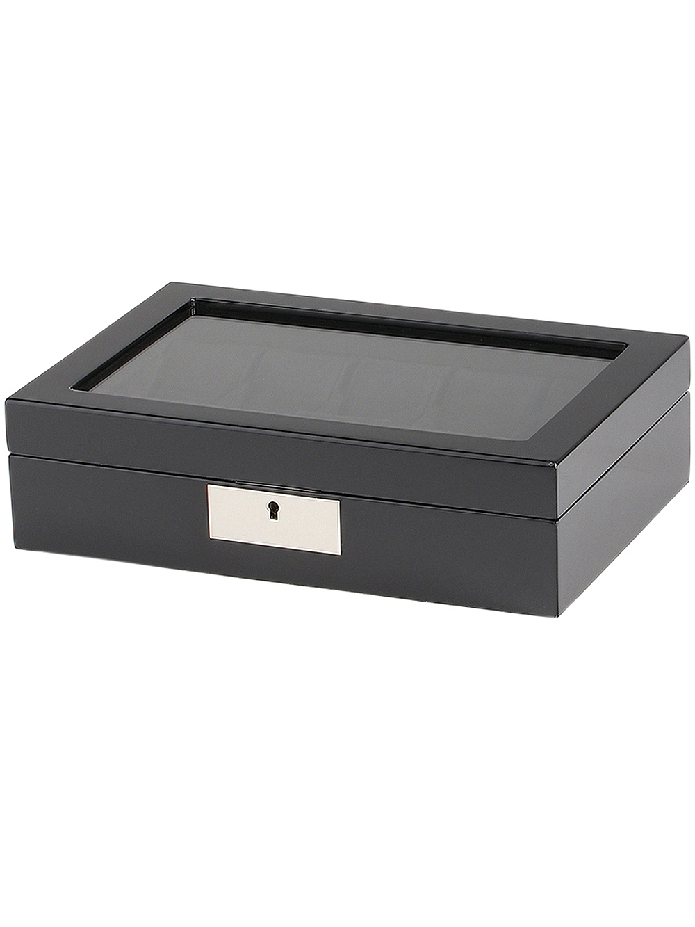 Rothenschild RS-2386-10BL box na hodinky