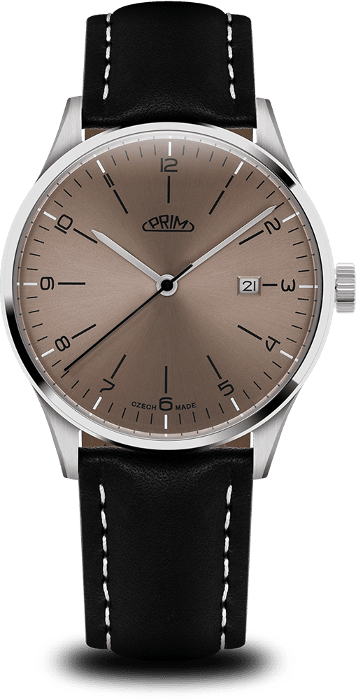 PRIM Technik - B W01P.13274.B