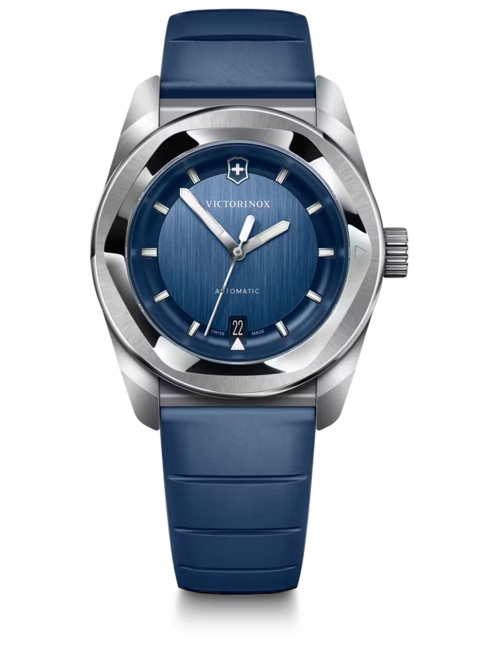 Victorinox 242056 Concept One Automatic 39mm 10ATM