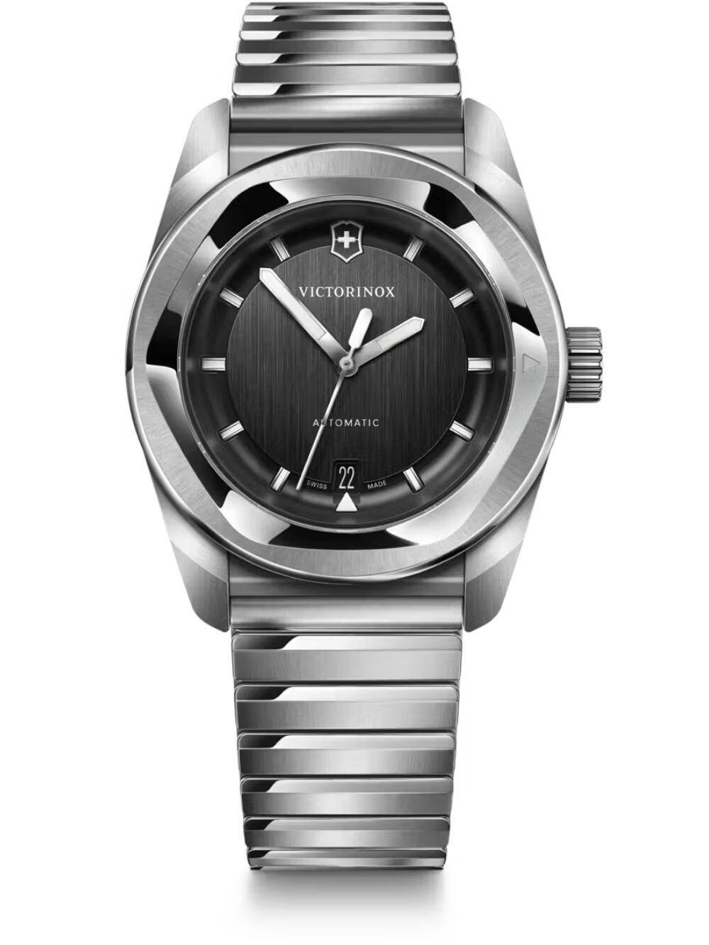 Victorinox 242059 Concept One Automatic 39mm 10ATM
