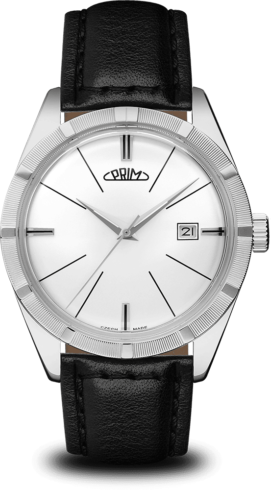 PRIM Repre - O W01C.13170.O
