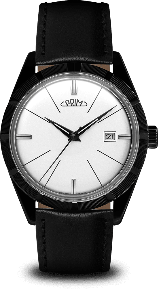 PRIM Repre - P W01C.13170.P