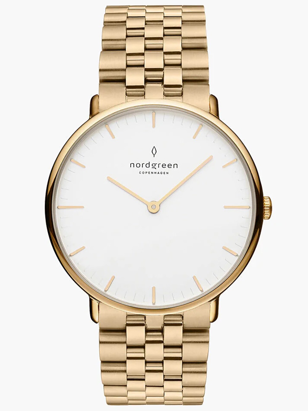 Nordgreen NR32GO5LGOXX Native 32mm 3ATM