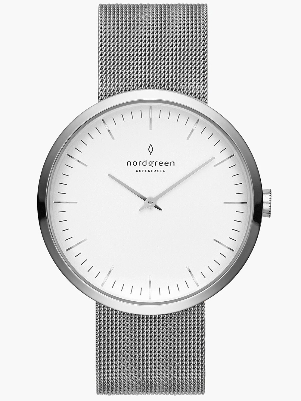 Nordgreen IN32SIMESIXX Infinity 32mm 3ATM