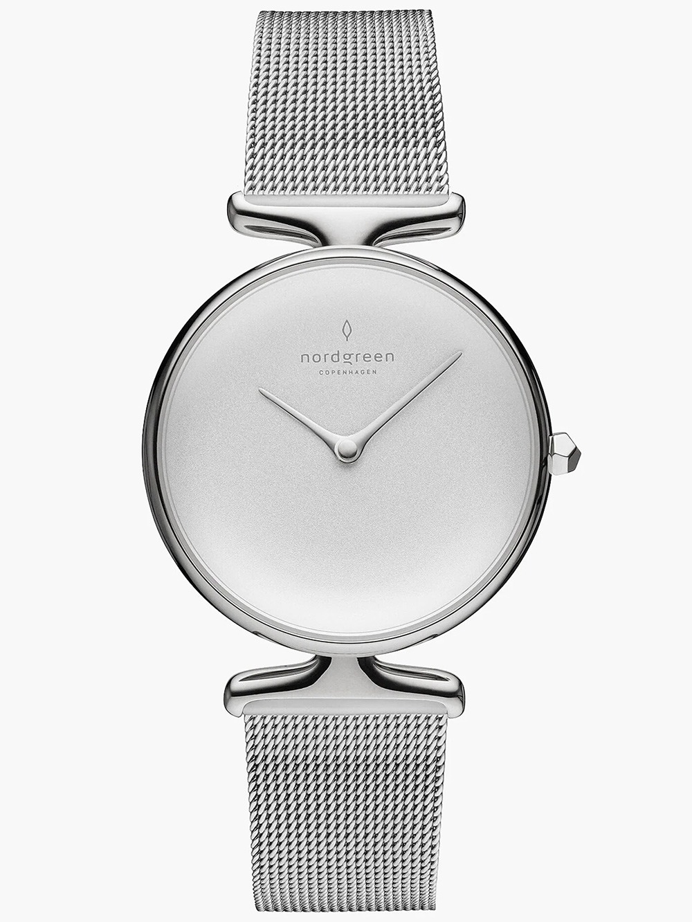 Nordgreen UN32SIMESIXX Unika 32mm 3ATM