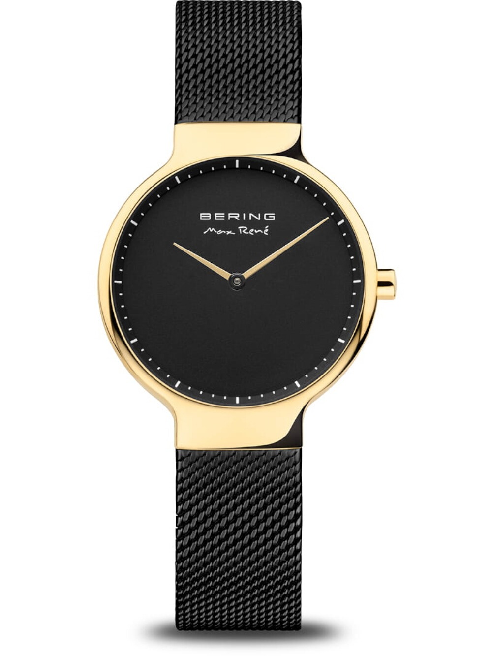 Bering 15531-132 Classic 31mm 5ATM