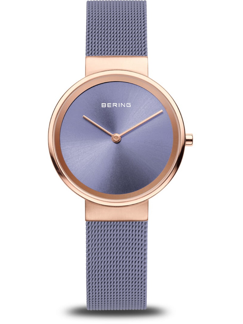 Bering 14531-968 Classic 31mm 3ATM