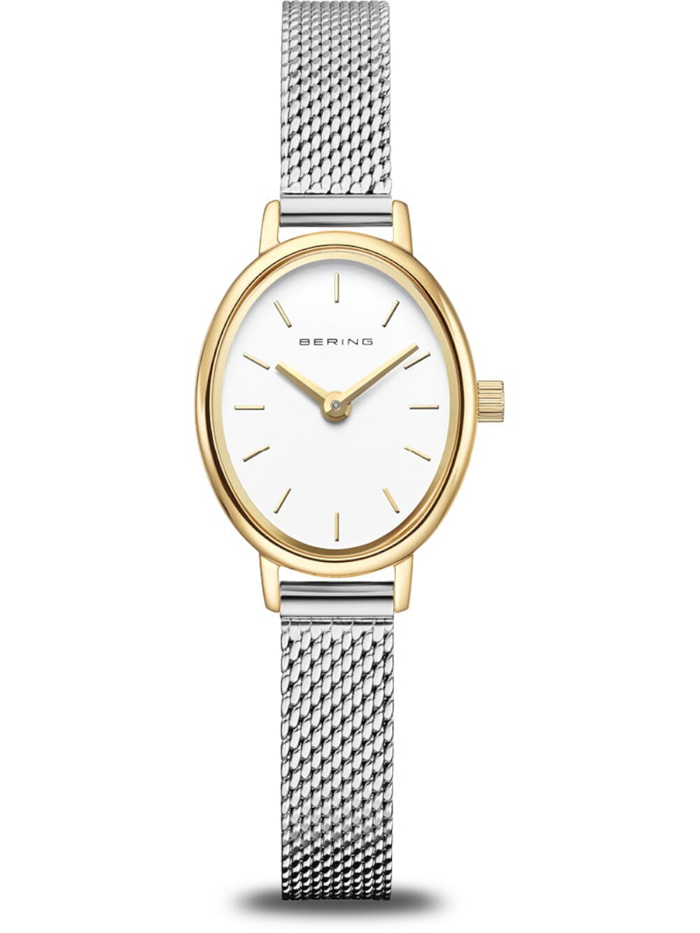 Bering 11020-010 Classic 20mm 3ATM