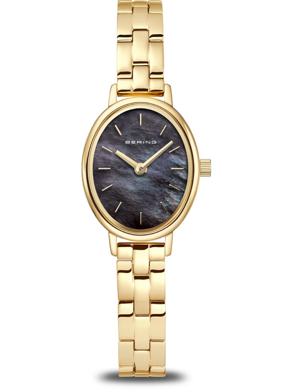 Bering 11020-732 Classic 20mm 3ATM