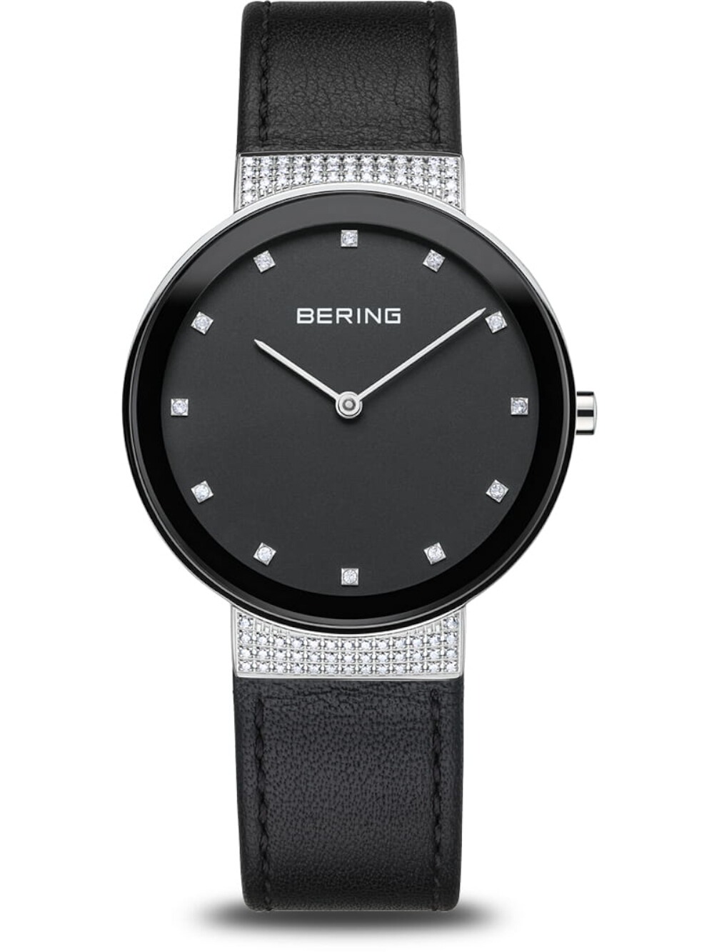 Bering 10135-4025 Classic 35mm 3ATM