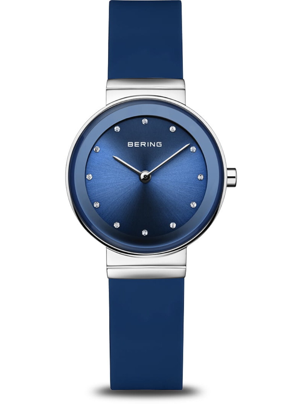 Bering 10129-707 Classic 29mm 3ATM