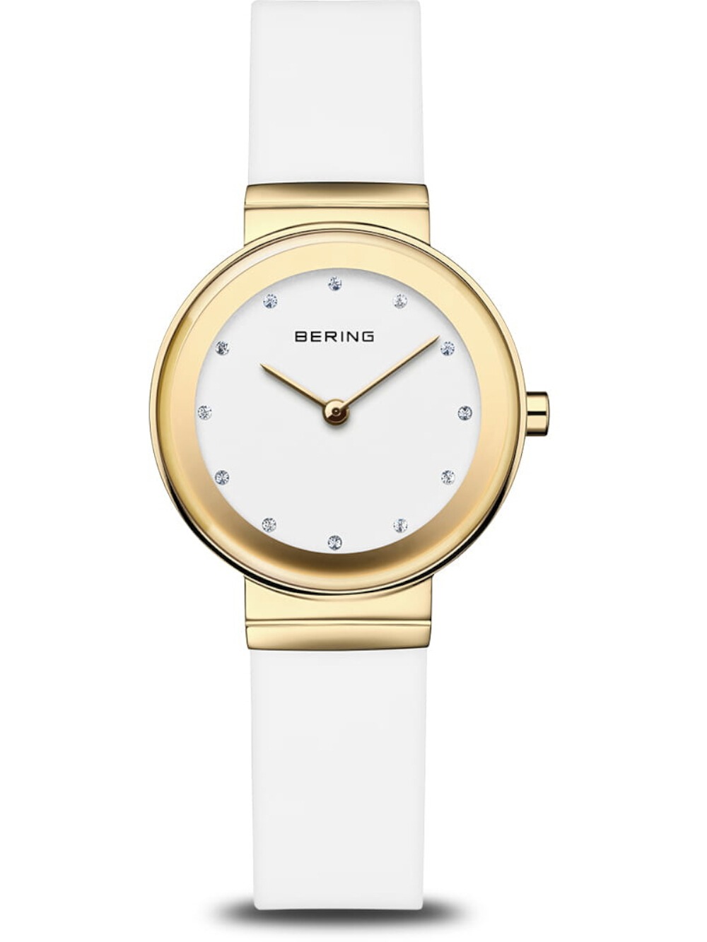 Bering 10129-934 Classic 29mm 3ATM