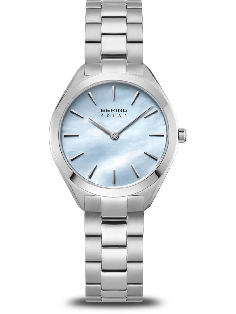 Bering 17331-707 Solar 31mm 5ATM