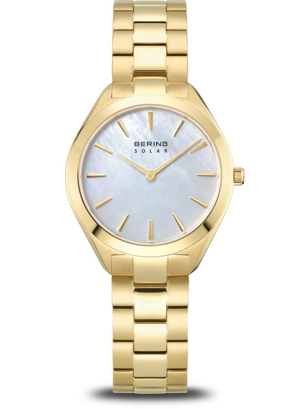 Bering 17331-734 Solar 31mm 5ATM