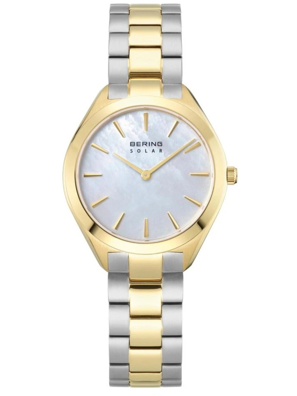 Bering 17331-710 Solar 31mm 5ATM
