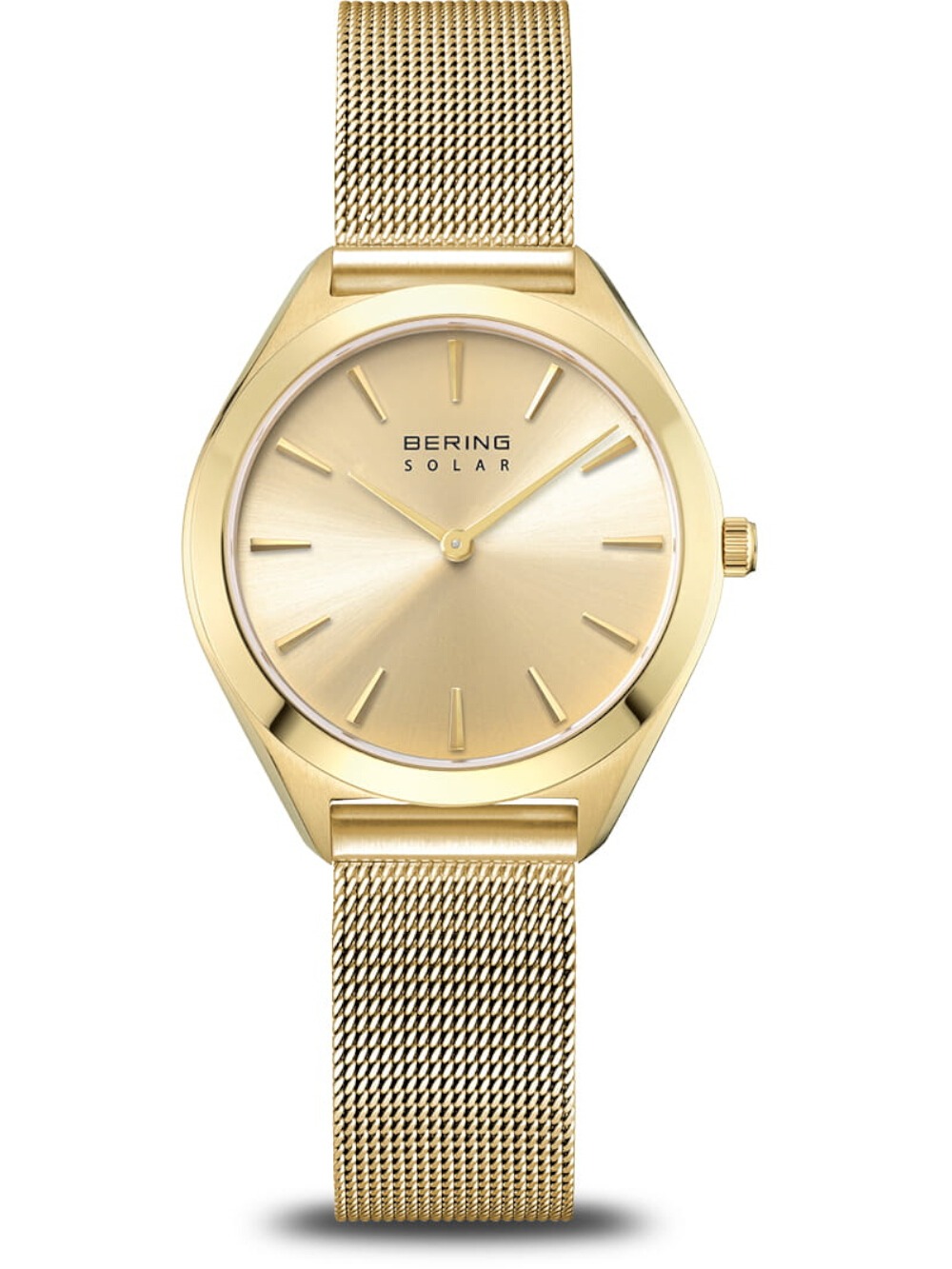 Bering 17331-333 Solar 31mm 5ATM