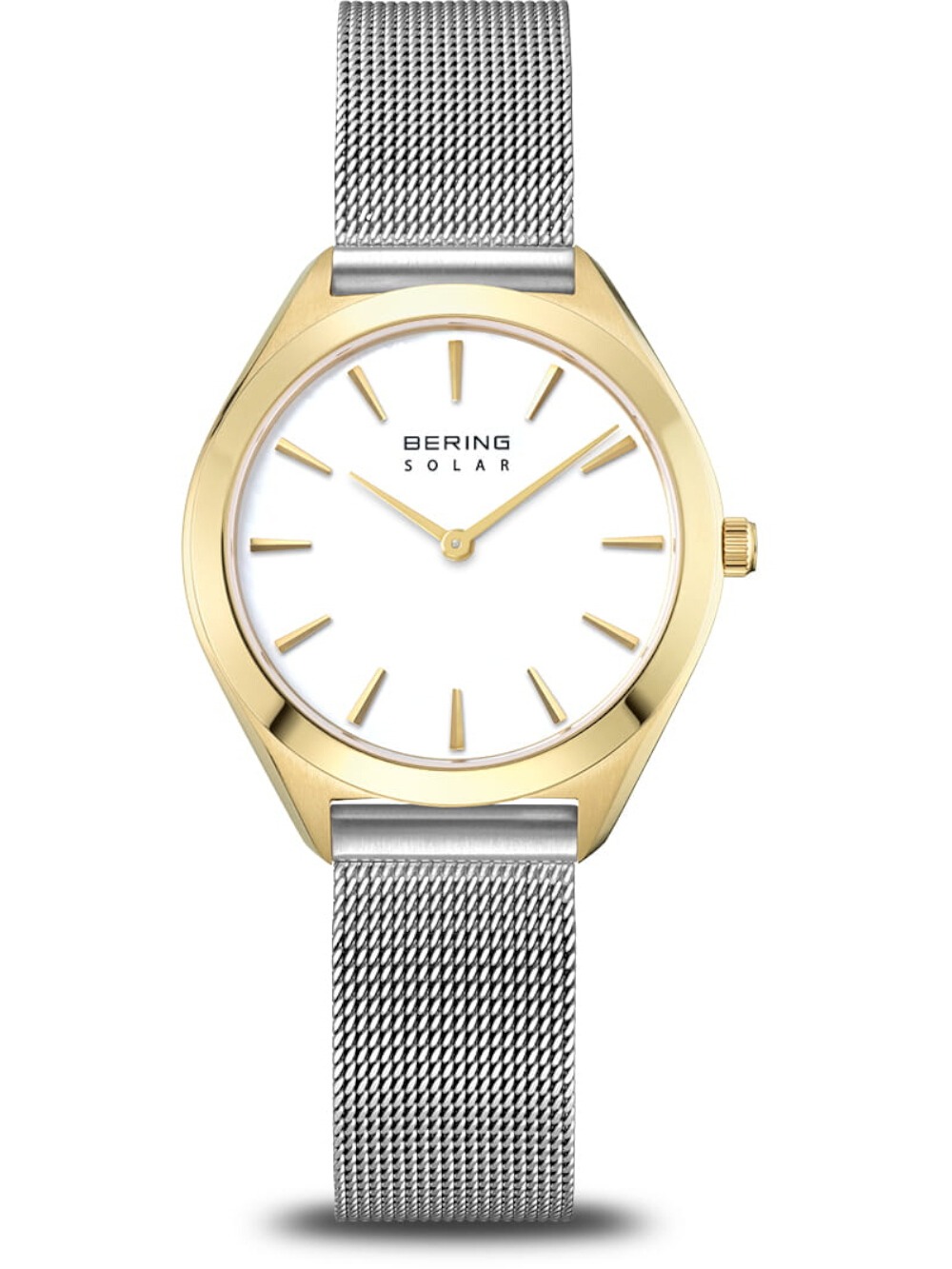 Bering 17331-010 Solar 31mm 5ATM