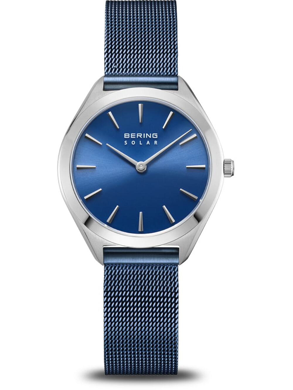 Bering 17331-307 Solar 31mm 5ATM