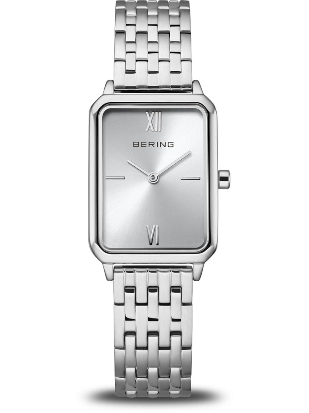 Bering 17423-700 Classic 23mm 3ATM