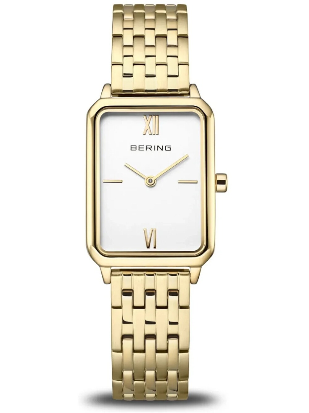 Bering Classic 17423-734