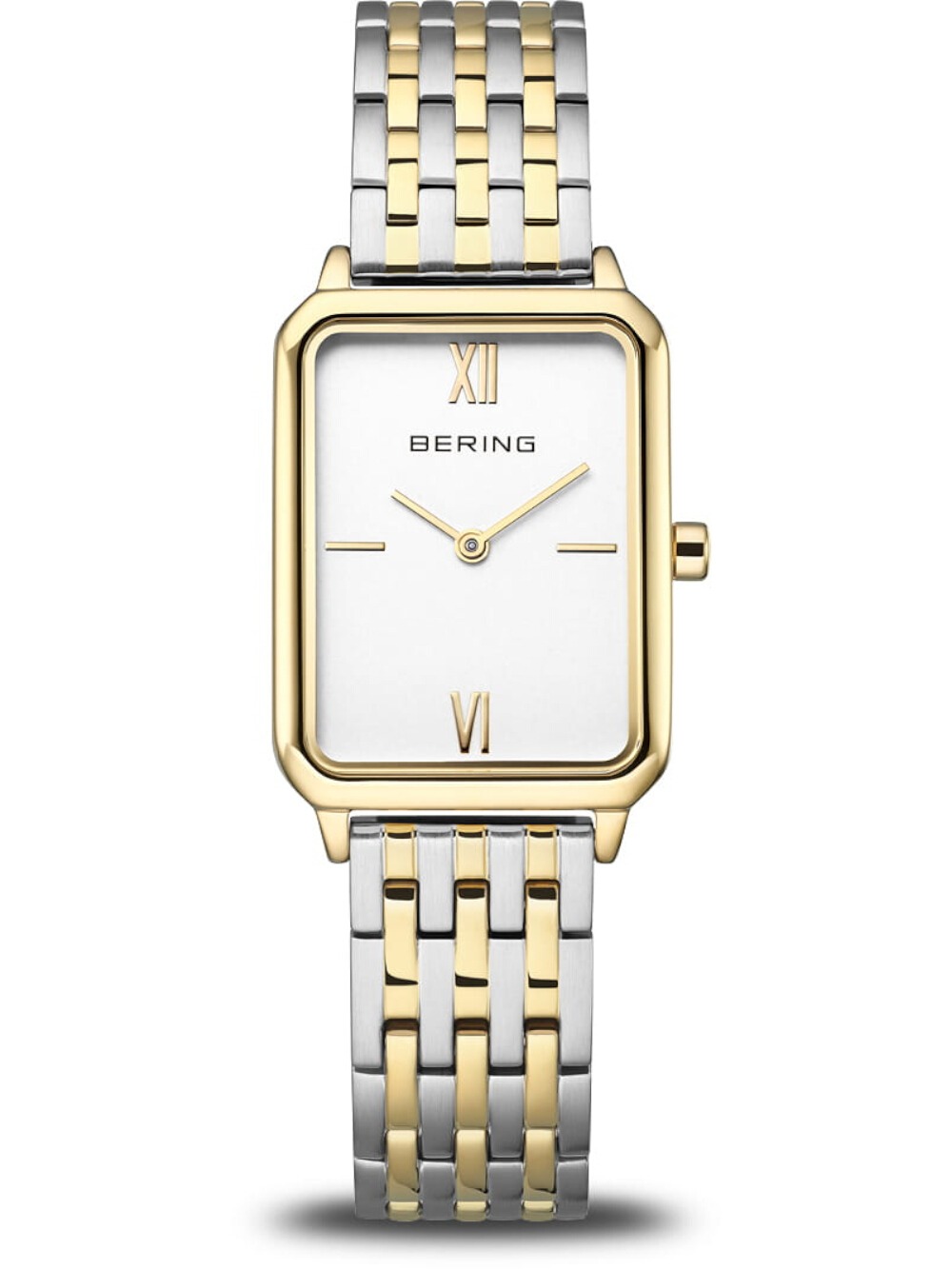 Bering Classic 17423-714