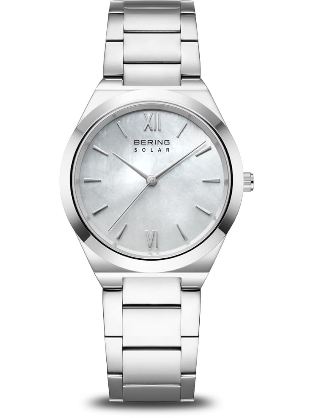 Bering 19932-700 Solar 32mm 5ATM