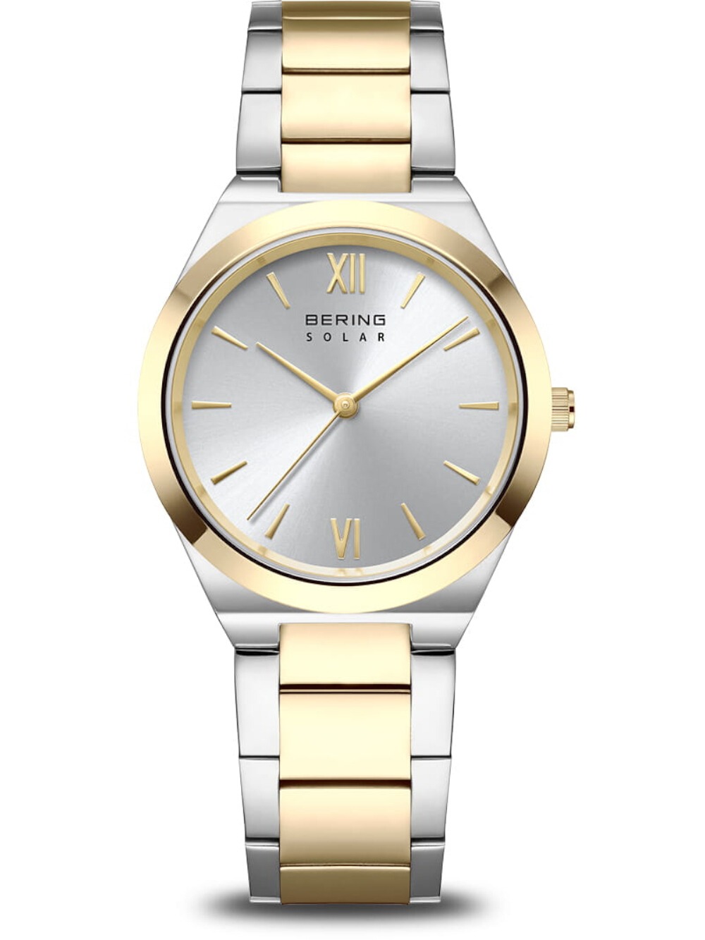 Bering 19932-710 Solar 32mm 5ATM