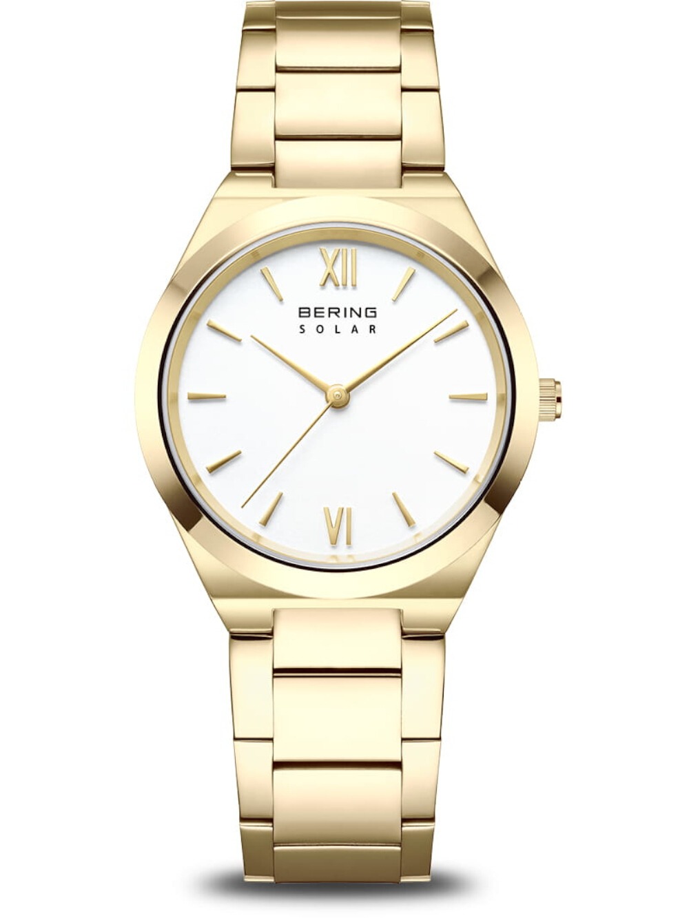 Bering 19932-734 Solar 32mm 5ATM