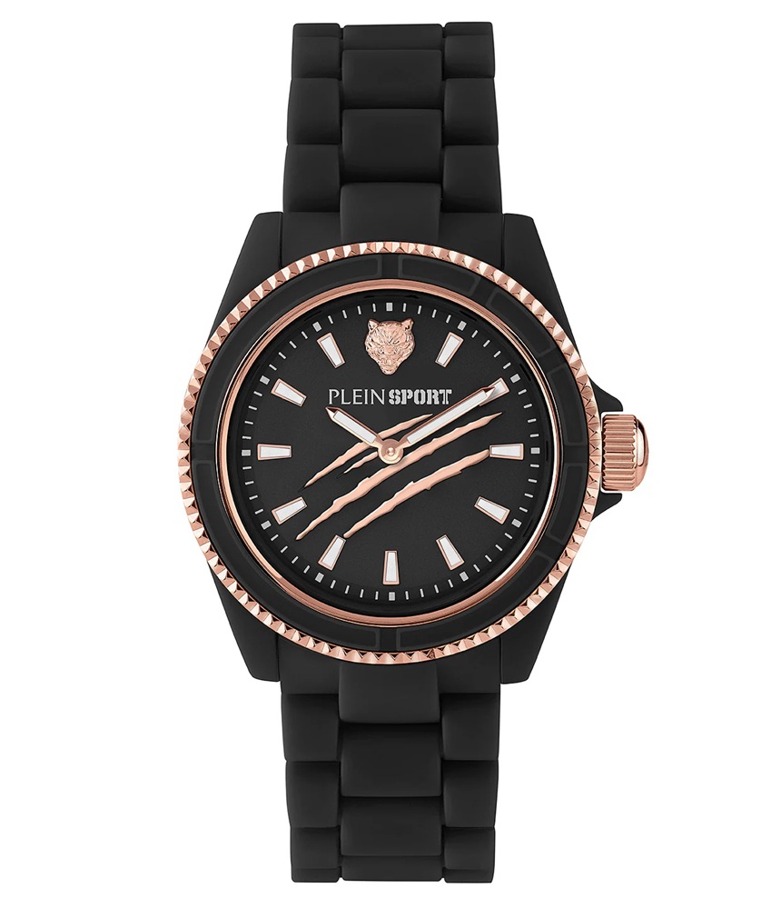 Plein Sport PSHBA1623