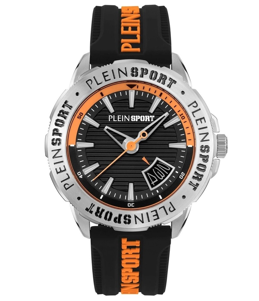 Plein Sport PSGDA0324
