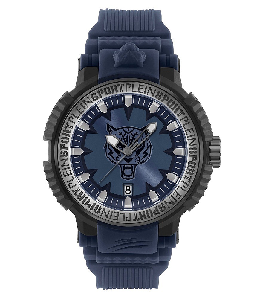 Plein Sport PSEDA0624