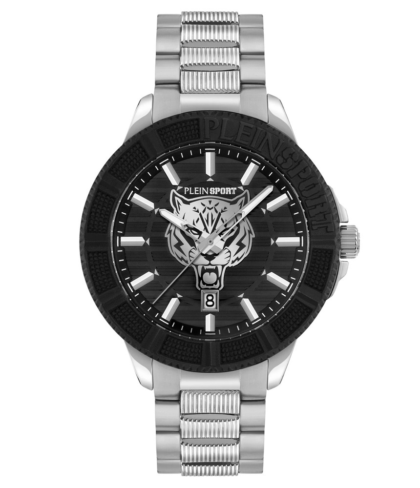 Plein Sport PSAEA0524